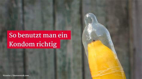 Blowjob ohne Kondom Prostituierte Witzenhausen
